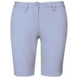 Bermuda femme CHINO Niederkorn Differdange, Luxembourg