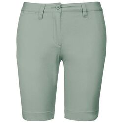 Bermuda femme CHINO Niederkorn Differdange, Luxembourg