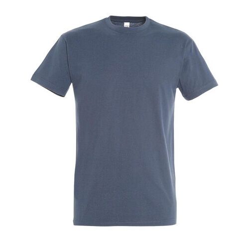 T-Shirt Homme Imperial