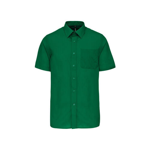 Chemise MC Homme Ace