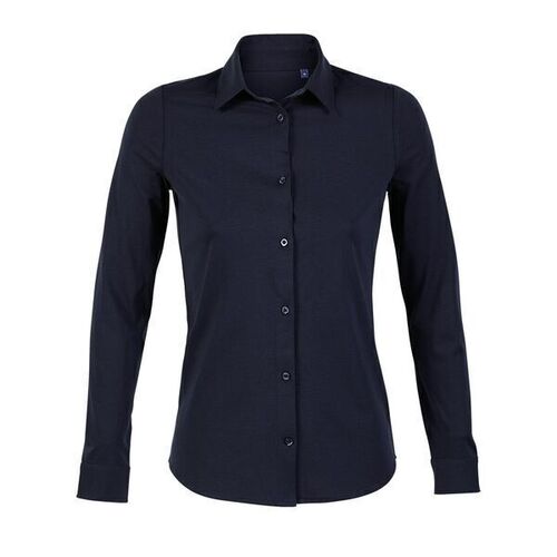 Chemise Femme Balthazar
