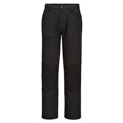 PANTALON WX2 STRETCH NOIR Niederkorn Differdange, Luxembourg PANTALON WX2 STRETCH NOIR Niederkorn Differdange, Luxembourg
