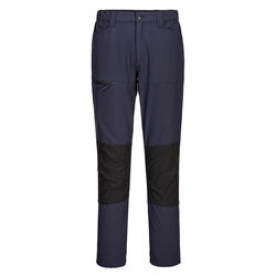 PANTALON WX2 STRETCH BLEU/NOIR Niederkorn Differdange, Luxembourg PANTALON WX2 STRETCH BLEU/NOIR Niederkorn Differdange, Luxembourg