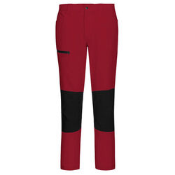 PANTALON WX2 STRETCH ROUGE F Niederkorn Differdange, Luxembourg PANTALON WX2 STRETCH ROUGE F Niederkorn Differdange, Luxembourg