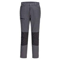 PANTALON WX2 STRETCH GRIS M Niederkorn Differdange, Luxembourg PANTALON WX2 STRETCH GRIS M Niederkorn Differdange, Luxembourg