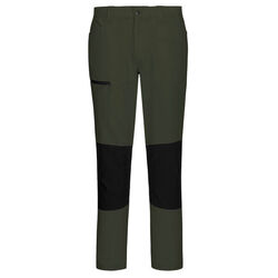 PANTALON WX2 STRETCH OLIVE Niederkorn Differdange, Luxembourg PANTALON WX2 STRETCH OLIVE Niederkorn Differdange, Luxembourg