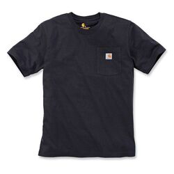T-shirt POCKET Niederkorn Differdange, Luxembourg T-shirt POCKET Niederkorn Differdange, Luxembourg