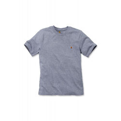 T-shirt POCKET Niederkorn Differdange, Luxembourg T-shirt POCKET Niederkorn Differdange, Luxembourg