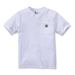 T-shirt POCKET Niederkorn Differdange, Luxembourg T-shirt POCKET Niederkorn Differdange, Luxembourg