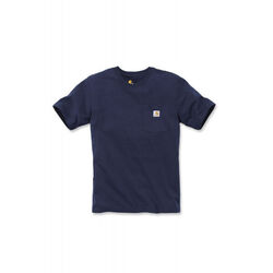 T-shirt POCKET Niederkorn Differdange, Luxembourg T-shirt POCKET Niederkorn Differdange, Luxembourg