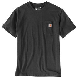 T-shirt POCKET Niederkorn Differdange, Luxembourg T-shirt POCKET Niederkorn Differdange, Luxembourg