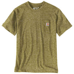 T-shirt POCKET Niederkorn Differdange, Luxembourg