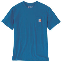 T-shirt POCKET Niederkorn Differdange, Luxembourg