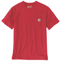 T-shirt POCKET Niederkorn Differdange, Luxembourg T-shirt POCKET Niederkorn Differdange, Luxembourg