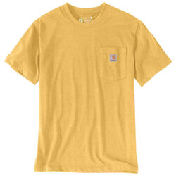 T-shirt POCKET Niederkorn Differdange, Luxembourg