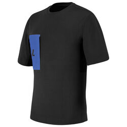 T-shirt CREW Niederkorn Differdange, Luxembourg T-shirt CREW Niederkorn Differdange, Luxembourg