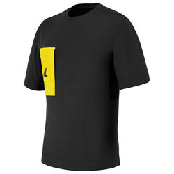 T-shirt CREW Niederkorn Differdange, Luxembourg T-shirt CREW Niederkorn Differdange, Luxembourg