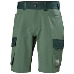 Bermuda OXFORD 4X CARGO Niederkorn Differdange, Luxembourg