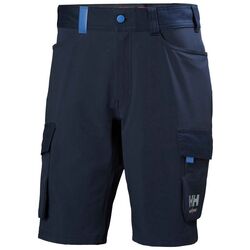 Bermuda OXFORD 4X CARGO Niederkorn Differdange, Luxembourg