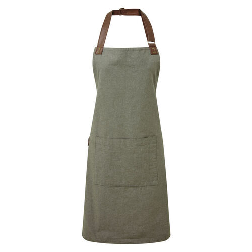 Tablier bavette ANNEX