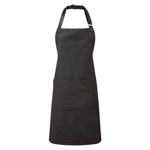 Tablier bavette ANNEX
