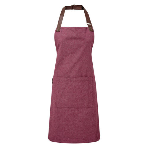Tablier bavette ANNEX