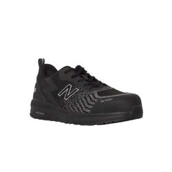 Chaussures SPEEDWARE Niederkorn Differdange, Luxembourg