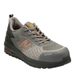 Chaussures SPEEDWARE Niederkorn Differdange, Luxembourg