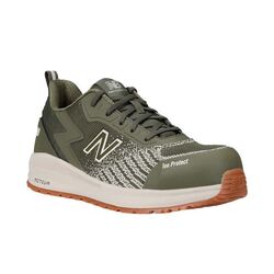 Chaussures SPEEDWARE Niederkorn Differdange, Luxembourg
