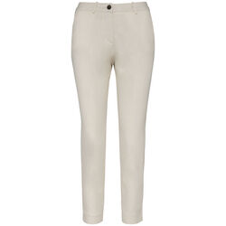 Pantalon femme CHINO 7/8 Niederkorn Differdange, Luxembourg