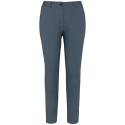 Pantalon femme CHINO 7/8 Niederkorn Differdange, Luxembourg