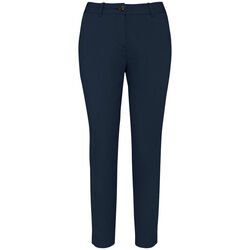 Pantalon femme CHINO 7/8 Niederkorn Differdange, Luxembourg