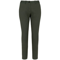 Pantalon femme CHINO 7/8 Niederkorn Differdange, Luxembourg