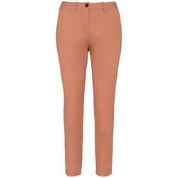 Pantalon femme CHINO 7/8 Niederkorn Differdange, Luxembourg