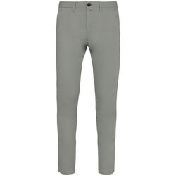Pantalon homme CHINO Niederkorn Differdange, Luxembourg Pantalon homme CHINO Niederkorn Differdange, Luxembourg