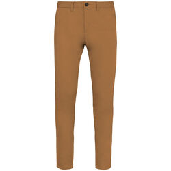 Pantalon homme CHINO Niederkorn Differdange, Luxembourg