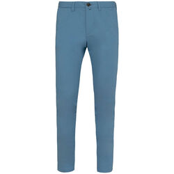 Pantalon homme CHINO Niederkorn Differdange, Luxembourg