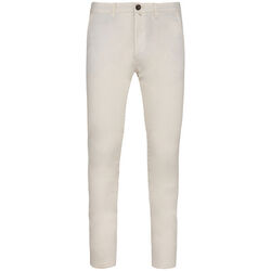 Pantalon homme CHINO Niederkorn Differdange, Luxembourg