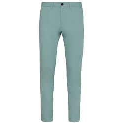 Pantalon homme CHINO Niederkorn Differdange, Luxembourg