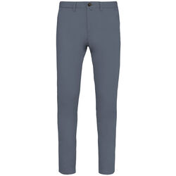 Pantalon homme CHINO Niederkorn Differdange, Luxembourg