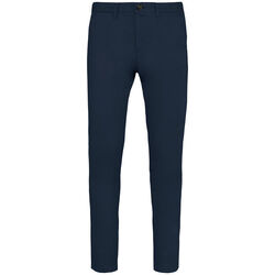 Pantalon homme CHINO Niederkorn Differdange, Luxembourg