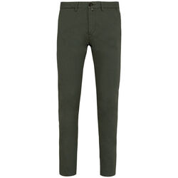 Pantalon homme CHINO Niederkorn Differdange, Luxembourg