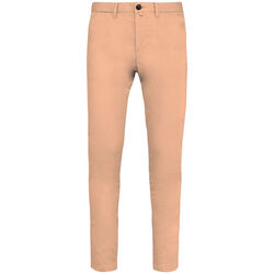 Pantalon homme CHINO Niederkorn Differdange, Luxembourg