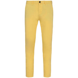 Pantalon homme CHINO Niederkorn Differdange, Luxembourg
