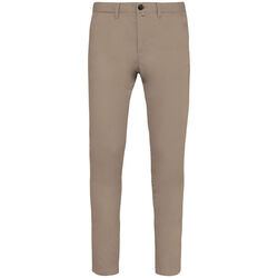 Pantalon homme CHINO Niederkorn Differdange, Luxembourg