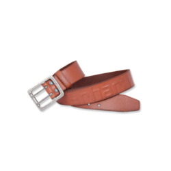 Carhartt LOGO BELT Carhartt LOGO BELT