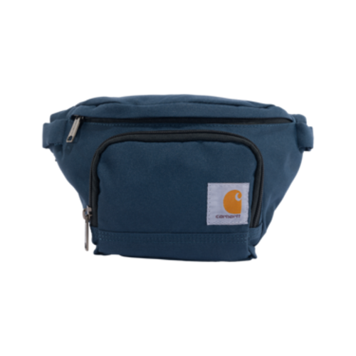 TK6089 M RlxdFt HW SS Work Grphc Tshrt