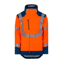 Veste EVEREST Niederkorn Differdange, Luxembourg Veste EVEREST Niederkorn Differdange, Luxembourg