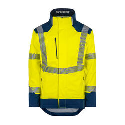 Veste EVEREST Niederkorn Differdange, Luxembourg Veste EVEREST Niederkorn Differdange, Luxembourg