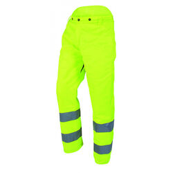 Pantalon HV BIOT C3 Niederkorn Differdange, Luxembourg